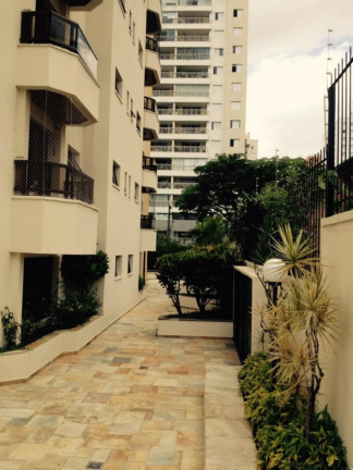 Imagem Apartamento com 2 Quartos para Alugar, 70 m² em Pinheiros - São Paulo Imagem Apartamento com 2 Quartos para Alugar, 70 m² em Pinheiros - São Paulo