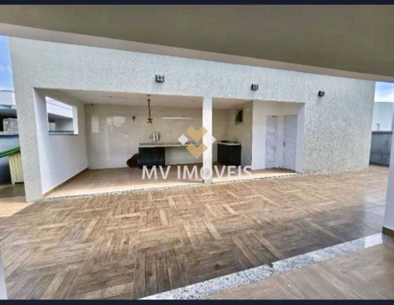 Imagem Casa com 4 Quartos à Venda, 230 m² em Maracacuera (icoaraci) - Belém Imagem Casa com 4 Quartos à Venda, 230 m² em Maracacuera (icoaraci) - Belém