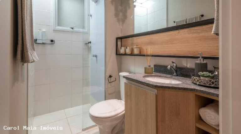 Imagem Apartamento com 2 Quartos à Venda, 51 m² em Diamante (barreiro) - Belo Horizonte Imagem Apartamento com 2 Quartos à Venda, 51 m² em Diamante (barreiro) - Belo Horizonte