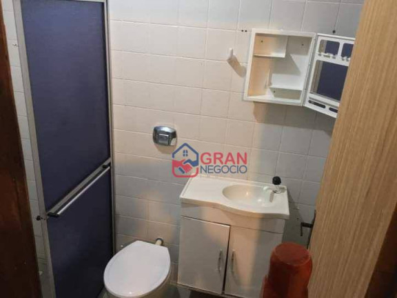 Imagem Kitnet com 1 Quarto para Alugar, 50 m² em Carmery - Pontal Do Paraná Imagem Kitnet com 1 Quarto para Alugar, 50 m² em Carmery - Pontal Do Paraná