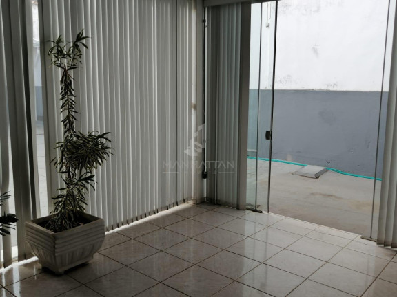Imagem Imóvel Comercial à Venda, 333 m² em Vila Industrial - Campinas Imagem Imóvel Comercial à Venda, 333 m² em Vila Industrial - Campinas