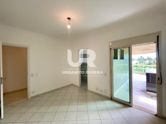 Imagem Imóvel com 4 Quartos à Venda, 265 m² em Riviera - Bertioga Imagem Imóvel com 4 Quartos à Venda, 265 m² em Riviera - Bertioga