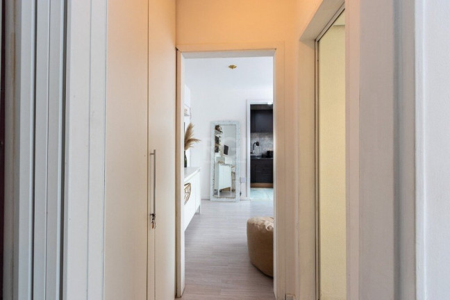 Imagem Apartamento com 1 Quarto à Venda, em Tristeza - Porto Alegre Imagem Apartamento com 1 Quarto à Venda, em Tristeza - Porto Alegre