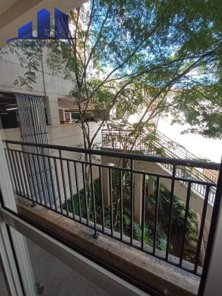 Imagem Apartamento com 2 Quartos à Venda, 74 m² em Granja Viana - Cotia Imagem Apartamento com 2 Quartos à Venda, 74 m² em Granja Viana - Cotia