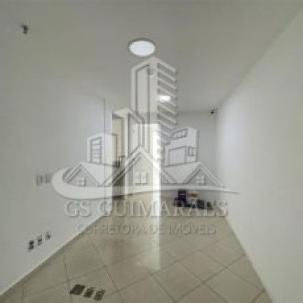 Imagem Sala Comercial para Alugar, 204 m² em Alphaville Centro Industrial E Empresarial/alphaville. - Barueri