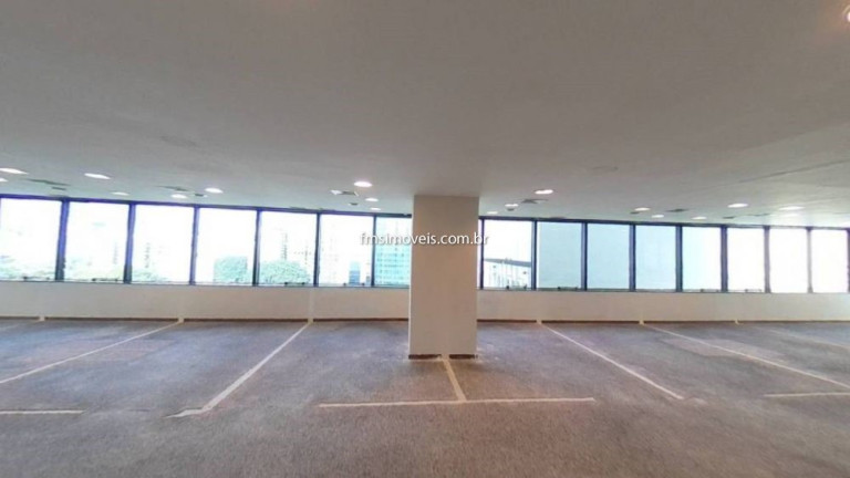 Imagem Imóvel para Alugar, 378 m² em Jardim Paulistano - São Paulo Imagem Imóvel para Alugar, 378 m² em Jardim Paulistano - São Paulo