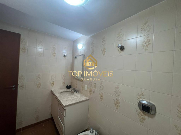 Imagem Apartamento com 3 Quartos para Alugar, em Pitangueiras - Guarujá Imagem Apartamento com 3 Quartos para Alugar, em Pitangueiras - Guarujá