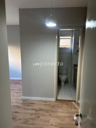 Imagem Apartamento com 3 Quartos à Venda, 125 m² em Vila Gomes Cardim - São Paulo Imagem Apartamento com 3 Quartos à Venda, 125 m² em Vila Gomes Cardim - São Paulo