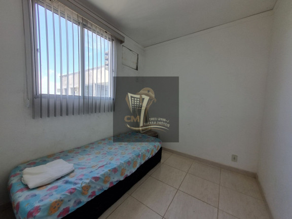 Imagem Apartamento com 3 Quartos para Alugar, 65 m² em Candeias - Jaboatão Dos Guararapes Imagem Apartamento com 3 Quartos para Alugar, 65 m² em Candeias - Jaboatão Dos Guararapes