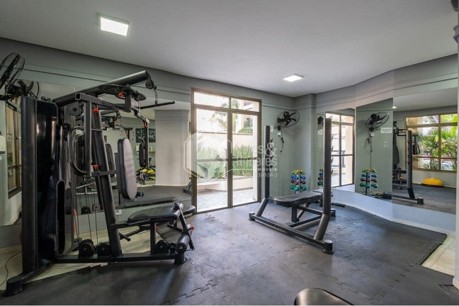Imagem Apartamento com 2 Quartos à Venda, 67 m² em Vila Gumercindo - São Paulo Imagem Apartamento com 2 Quartos à Venda, 67 m² em Vila Gumercindo - São Paulo