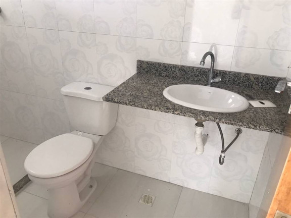 Imagem Apartamento com 2 Quartos para Alugar, 95 m² em Tupi - Praia Grande Imagem Apartamento com 2 Quartos para Alugar, 95 m² em Tupi - Praia Grande