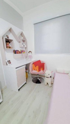 Imagem Apartamento com 2 Quartos à Venda, 54 m² em Parque Nova Carioba - Americana Imagem Apartamento com 2 Quartos à Venda, 54 m² em Parque Nova Carioba - Americana