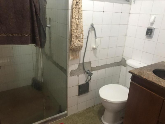 Imagem Apartamento com 3 Quartos à Venda, 74 m² em Costa Azul - Salvador