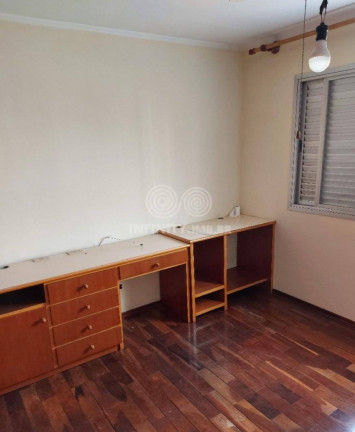 Imagem Apartamento com 2 Quartos à Venda ou Locação, 112 m² em Vila Gomes Cardim - São Paulo Imagem Apartamento com 2 Quartos à Venda ou Locação, 112 m² em Vila Gomes Cardim - São Paulo