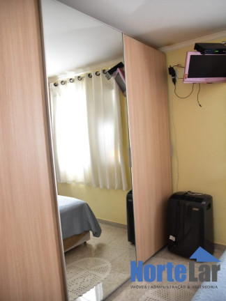Imagem Apartamento com 3 Quartos à Venda, 82 m² em Jardim íris - São Paulo