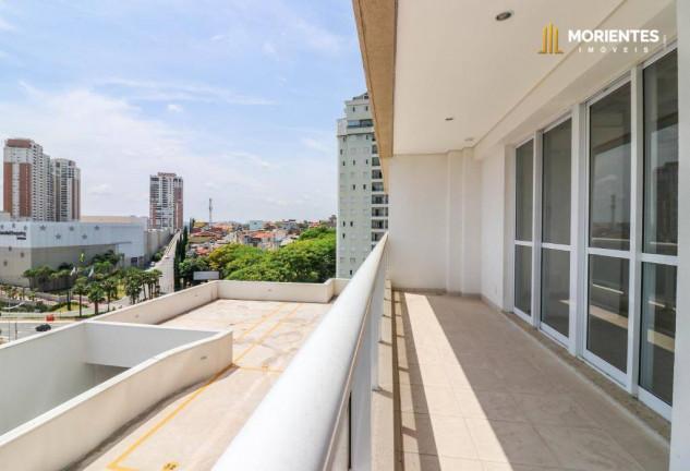 Imagem Sala Comercial à Venda, 58 m² em Centro - Jundiaí