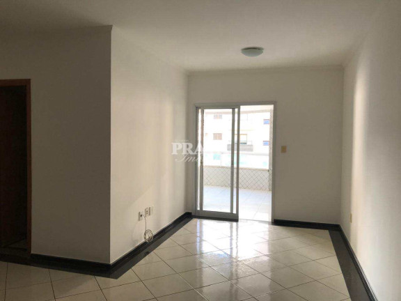 Imagem Apartamento à Venda, 170 m² em Tupi - Praia Grande