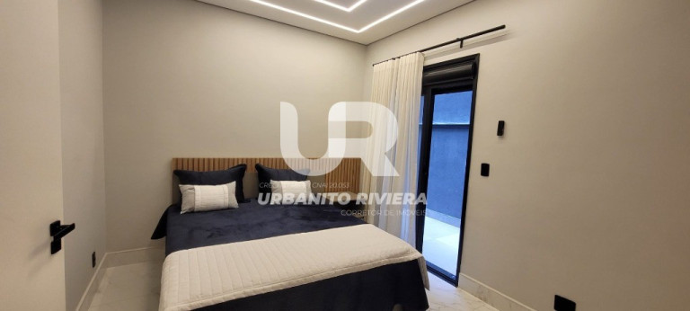 Imagem Casa com 6 Quartos à Venda, 273 m² em Riviera | Módulo 21 - Bertioga