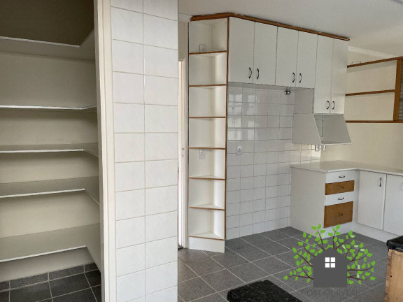 Imagem Casa com 4 Quartos à Venda, 360 m² em Jardim São Paulo Ii - Cotia Imagem Casa com 4 Quartos à Venda, 360 m² em Jardim São Paulo Ii - Cotia