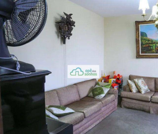Imagem Casa com 4 Quartos à Venda, 285 m² em Perdizes - São Paulo Imagem Casa com 4 Quartos à Venda, 285 m² em Perdizes - São Paulo