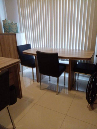 Imagem Apartamento com 2 Quartos à Venda, 68 m² em Centro - Taubaté Imagem Apartamento com 2 Quartos à Venda, 68 m² em Centro - Taubaté