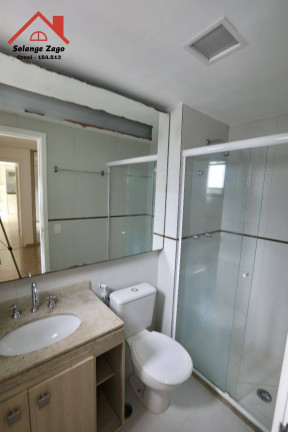 Imagem Apartamento com 2 Quartos à Venda, 72 m² em Cidade São Francisco - São Paulo Imagem Apartamento com 2 Quartos à Venda, 72 m² em Cidade São Francisco - São Paulo
