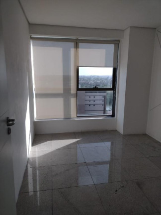 Imagem Sala Comercial para Alugar, 33 m² em Ilha Do Leite - Recife Imagem Sala Comercial para Alugar, 33 m² em Ilha Do Leite - Recife