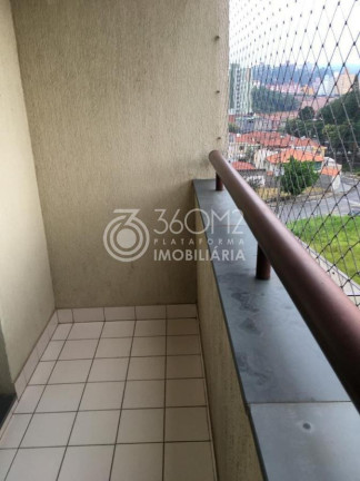 Imagem Apartamento com 2 Quartos à Venda, 65 m² em Santa Terezinha - São Bernardo Do Campo Imagem Apartamento com 2 Quartos à Venda, 65 m² em Santa Terezinha - São Bernardo Do Campo