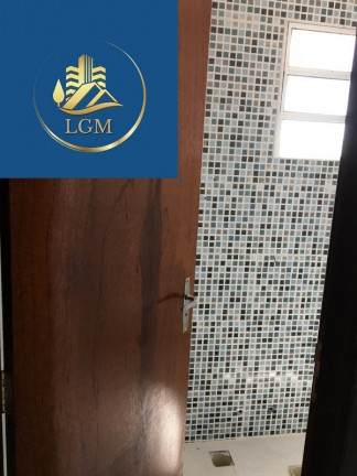 Imagem Flat com 3 Quartos à Venda, 65 m² em Nossa Senhora Do ó - Paulista Imagem Flat com 3 Quartos à Venda, 65 m² em Nossa Senhora Do ó - Paulista