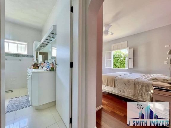 Imagem Casa com 5 Quartos à Venda, 450 m² em Palos Verdes - Carapicuíba Imagem Casa com 5 Quartos à Venda, 450 m² em Palos Verdes - Carapicuíba