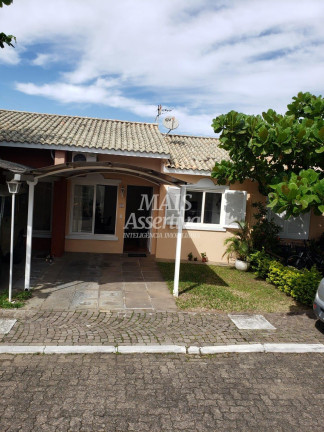 Imagem Casa com 2 Quartos à Venda, 7.900 m² em Rio Branco - Canoas