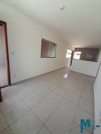 Imagem Casa com 2 Quartos à Venda, 200 m² em Moinho Dos Ventos - Extremoz