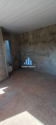 Imagem Casa com 2 Quartos à Venda, em Bairro Novo Terraliz - Ponta Grossa Imagem Casa com 2 Quartos à Venda, em Bairro Novo Terraliz - Ponta Grossa