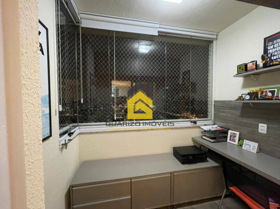 Imagem Apartamento com 3 Quartos à Venda, 73 m² em Centro - São Bernardo Do Campo Imagem Apartamento com 3 Quartos à Venda, 73 m² em Centro - São Bernardo Do Campo