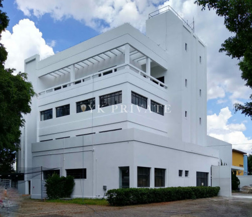 Imagem Imóvel Comercial à Venda, 4.816 m² em Parque Industrial Tomas Edson - São Paulo Imagem Imóvel Comercial à Venda, 4.816 m² em Parque Industrial Tomas Edson - São Paulo