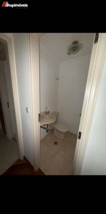 Imagem Apartamento com 3 Quartos para Alugar, 110 m² em Paraíso - São Paulo Imagem Apartamento com 3 Quartos para Alugar, 110 m² em Paraíso - São Paulo