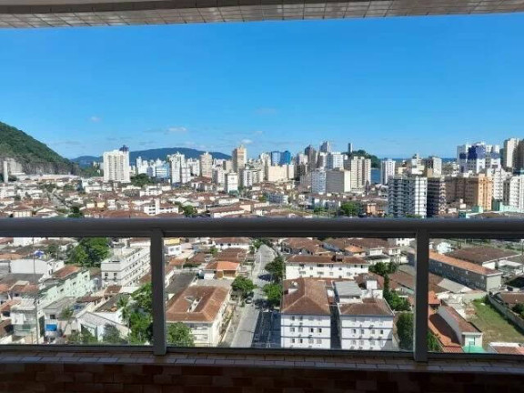 Imagem Apartamento com 2 Quartos à Venda, 89 m² em Vila Valença - São Vicente Imagem Apartamento com 2 Quartos à Venda, 89 m² em Vila Valença - São Vicente