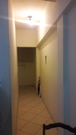 Imagem Apartamento com 2 Quartos à Venda, 100 m² em Barra Funda - São Paulo