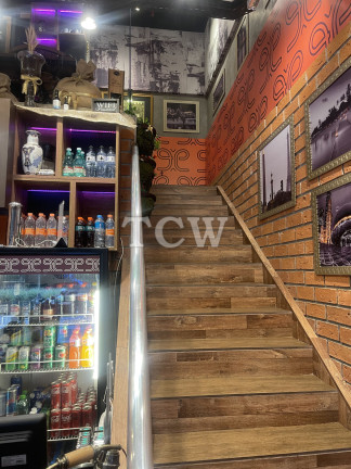 Imagem Imóvel para Alugar, 44 m² em Santo Amaro - São Paulo Imagem Imóvel para Alugar, 44 m² em Santo Amaro - São Paulo
