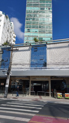 Imagem Apartamento com 2 Quartos para Alugar, 80 m² em Centro - Balneário Camboriú Imagem Apartamento com 2 Quartos para Alugar, 80 m² em Centro - Balneário Camboriú
