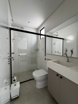 Imagem Apartamento com 3 Quartos à Venda, 124 m² em Meia Praia - Itapema Imagem Apartamento com 3 Quartos à Venda, 124 m² em Meia Praia - Itapema