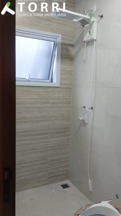 Imagem Imóvel com 3 Quartos à Venda, 120 m² em Horto Florestal - Sorocaba Imagem Imóvel com 3 Quartos à Venda, 120 m² em Horto Florestal - Sorocaba
