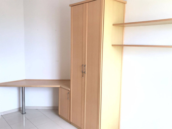 Imagem Apartamento com 3 Quartos à Venda, 284 m² em Compensa - Manaus