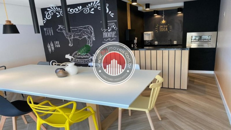 Imagem Apartamento com 2 Quartos à Venda, 52 m² em Pechincha - Rio De Janeiro Imagem Apartamento com 2 Quartos à Venda, 52 m² em Pechincha - Rio De Janeiro