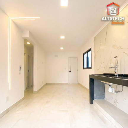 Imagem Imóvel com 2 Quartos à Venda, 75 m² em Jardim Das Hortênsias - Poços De Caldas