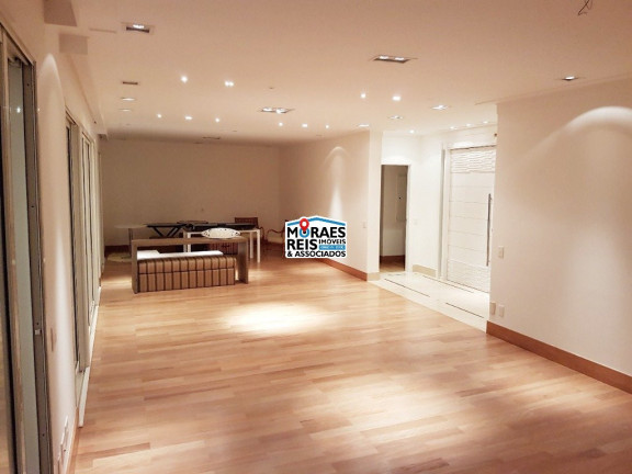 Imagem Apartamento com 4 Quartos à Venda, 350 m² em Planalto Paulista - São Paulo Imagem Apartamento com 4 Quartos à Venda, 350 m² em Planalto Paulista - São Paulo
