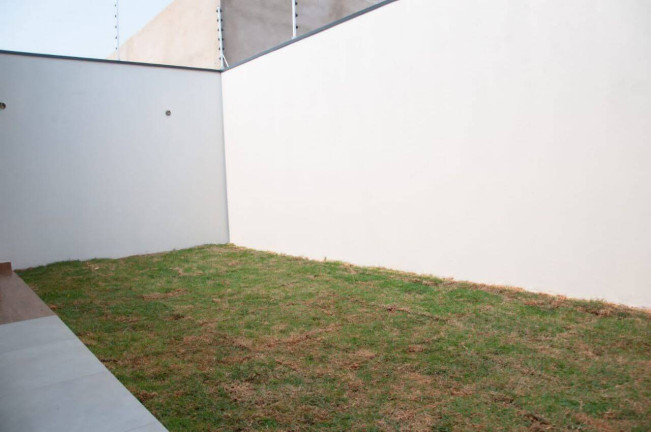 Imagem Casa com 3 Quartos à Venda, em Limeira Imagem Casa com 3 Quartos à Venda, em Limeira