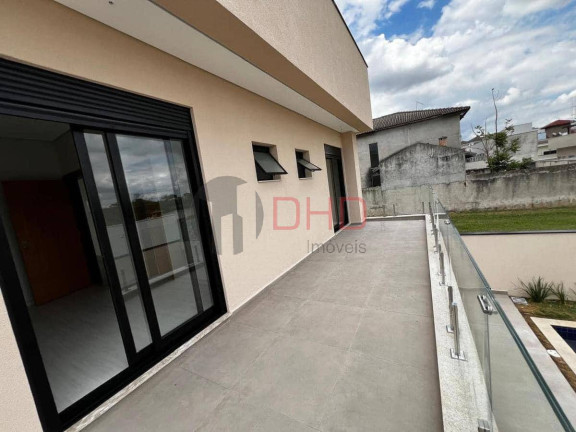 Imagem Casa de Condomínio à Venda, 211 m² em Condominio Villa Verona - Sorocaba Imagem Casa de Condomínio à Venda, 211 m² em Condominio Villa Verona - Sorocaba