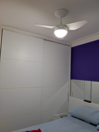 Imagem Imóvel com 2 Quartos à Venda, 44 m² em água Branca - São Paulo Imagem Imóvel com 2 Quartos à Venda, 44 m² em água Branca - São Paulo
