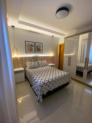 Imagem Casa de Condomínio com 3 Quartos à Venda, 154 m² em Jardim Residencial Villagio Ipanema I - Sorocaba Imagem Casa de Condomínio com 3 Quartos à Venda, 154 m² em Jardim Residencial Villagio Ipanema I - Sorocaba